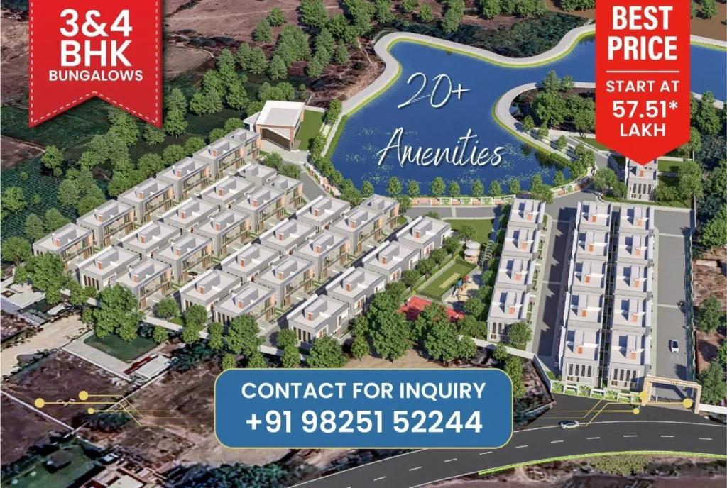 in Hyderabad real estate rokers 